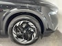 Nissan Qashqai 1.5 e-Power N-Connecta
