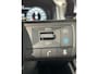 Nissan Qashqai 1.5 e-Power N-Connecta