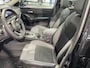 Nissan Qashqai 1.5 e-Power N-Connecta