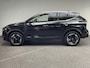 Nissan Qashqai 1.5 e-Power N-Connecta