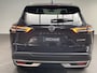 Nissan Qashqai 1.5 e-Power N-Connecta