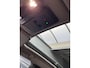 Nissan Qashqai 1.5 e-Power N-Connecta