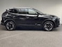 Nissan Qashqai 1.5 e-Power N-Connecta