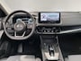 Nissan Qashqai 1.5 e-Power N-Connecta