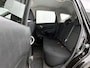 Nissan Note 1.2 Acenta 80pk | 1ste Eigenaar | Lage KM | Airco | Cruise Control | Bluetooth | Lederen Stuurwiel |