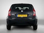 Nissan Note 1.2 Acenta 80pk | 1ste Eigenaar | Lage KM | Airco | Cruise Control | Bluetooth | Lederen Stuurwiel |
