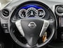 Nissan Note 1.2 Acenta 80pk | 1ste Eigenaar | Lage KM | Airco | Cruise Control | Bluetooth | Lederen Stuurwiel |