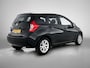 Nissan Note 1.2 Acenta 80pk | 1ste Eigenaar | Lage KM | Airco | Cruise Control | Bluetooth | Lederen Stuurwiel |