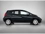 Nissan Note 1.2 Acenta 80pk | 1ste Eigenaar | Lage KM | Airco | Cruise Control | Bluetooth | Lederen Stuurwiel |