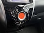 Nissan Note 1.2 Acenta 80pk | 1ste Eigenaar | Lage KM | Airco | Cruise Control | Bluetooth | Lederen Stuurwiel |