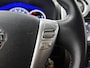 Nissan Note 1.2 Acenta 80pk | 1ste Eigenaar | Lage KM | Airco | Cruise Control | Bluetooth | Lederen Stuurwiel |