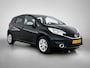 Nissan Note 1.2 Acenta 80pk | 1ste Eigenaar | Lage KM | Airco | Cruise Control | Bluetooth | Lederen Stuurwiel |