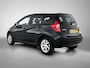 Nissan Note 1.2 Acenta 80pk | 1ste Eigenaar | Lage KM | Airco | Cruise Control | Bluetooth | Lederen Stuurwiel |