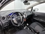 Nissan Note 1.2 Acenta 80pk | 1ste Eigenaar | Lage KM | Airco | Cruise Control | Bluetooth | Lederen Stuurwiel |