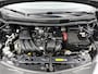 Nissan Note 1.2 Acenta 80pk | 1ste Eigenaar | Lage KM | Airco | Cruise Control | Bluetooth | Lederen Stuurwiel |