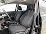 Nissan Note 1.2 Acenta 80pk | 1ste Eigenaar | Lage KM | Airco | Cruise Control | Bluetooth | Lederen Stuurwiel |
