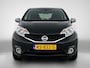 Nissan Note 1.2 Acenta 80pk | 1ste Eigenaar | Lage KM | Airco | Cruise Control | Bluetooth | Lederen Stuurwiel |