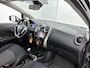 Nissan Note 1.2 Acenta 80pk | 1ste Eigenaar | Lage KM | Airco | Cruise Control | Bluetooth | Lederen Stuurwiel |