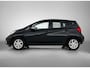 Nissan Note 1.2 Acenta 80pk | 1ste Eigenaar | Lage KM | Airco | Cruise Control | Bluetooth | Lederen Stuurwiel |