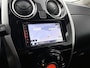 Nissan Note 1.2 Acenta 80pk | 1ste Eigenaar | Lage KM | Airco | Cruise Control | Bluetooth | Lederen Stuurwiel |