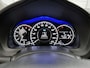 Nissan Note 1.2 Acenta 80pk | 1ste Eigenaar | Lage KM | Airco | Cruise Control | Bluetooth | Lederen Stuurwiel |