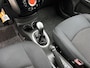 Nissan Note 1.2 Acenta 80pk | 1ste Eigenaar | Lage KM | Airco | Cruise Control | Bluetooth | Lederen Stuurwiel |