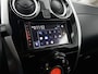 Nissan Note 1.2 Acenta 80pk | 1ste Eigenaar | Lage KM | Airco | Cruise Control | Bluetooth | Lederen Stuurwiel |