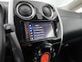 Nissan Note 1.2 Acenta 80pk | 1ste Eigenaar | Lage KM | Airco | Cruise Control | Bluetooth | Lederen Stuurwiel |