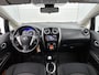 Nissan Note 1.2 Acenta 80pk | 1ste Eigenaar | Lage KM | Airco | Cruise Control | Bluetooth | Lederen Stuurwiel |