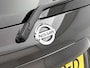 Nissan Note 1.2 Acenta 80pk | 1ste Eigenaar | Lage KM | Airco | Cruise Control | Bluetooth | Lederen Stuurwiel |