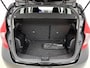 Nissan Note 1.2 Acenta 80pk | 1ste Eigenaar | Lage KM | Airco | Cruise Control | Bluetooth | Lederen Stuurwiel |