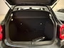 Fiat 500X 1.5 Hybrid Sport Cabrio AUTOMAAT 1 JAAR BOVAG GARANTIE