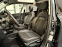 Fiat 500X 1.5 Hybrid Sport Cabrio AUTOMAAT 1 JAAR BOVAG GARANTIE