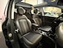 Fiat 500X 1.5 Hybrid Sport Cabrio AUTOMAAT 1 JAAR BOVAG GARANTIE