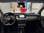 Fiat 500X 1.5 Hybrid Sport Cabrio AUTOMAAT 1 JAAR BOVAG GARANTIE