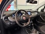 Fiat 500X 1.5 Hybrid Sport Cabrio AUTOMAAT 1 JAAR BOVAG GARANTIE