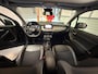 Fiat 500X 1.5 Hybrid Sport Cabrio AUTOMAAT 1 JAAR BOVAG GARANTIE