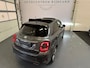 Fiat 500X 1.5 Hybrid Sport Cabrio AUTOMAAT 1 JAAR BOVAG GARANTIE