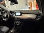 Fiat 500X 1.5 Hybrid Sport Cabrio AUTOMAAT 1 JAAR BOVAG GARANTIE