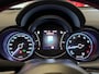 Fiat 500X 1.5 Hybrid Sport Cabrio AUTOMAAT 1 JAAR BOVAG GARANTIE