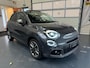 Fiat 500X 1.5 Hybrid Sport Cabrio AUTOMAAT 1 JAAR BOVAG GARANTIE