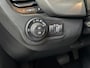 Fiat 500X 1.5 Hybrid Sport Cabrio AUTOMAAT 1 JAAR BOVAG GARANTIE
