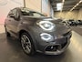 Fiat 500X 1.5 Hybrid Sport Cabrio AUTOMAAT 1 JAAR BOVAG GARANTIE