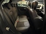 Fiat 500X 1.5 Hybrid Sport Cabrio AUTOMAAT 1 JAAR BOVAG GARANTIE