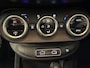 Fiat 500X 1.5 Hybrid Sport Cabrio AUTOMAAT 1 JAAR BOVAG GARANTIE