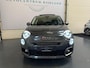 Fiat 500X 1.5 Hybrid Sport Cabrio AUTOMAAT 1 JAAR BOVAG GARANTIE