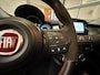 Fiat 500X 1.5 Hybrid Sport Cabrio AUTOMAAT 1 JAAR BOVAG GARANTIE