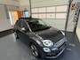 Fiat 500X 1.5 Hybrid Sport Cabrio AUTOMAAT 1 JAAR BOVAG GARANTIE