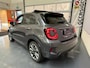 Fiat 500X 1.5 Hybrid Sport Cabrio AUTOMAAT 1 JAAR BOVAG GARANTIE