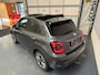 Fiat 500X 1.5 Hybrid Sport Cabrio AUTOMAAT 1 JAAR BOVAG GARANTIE